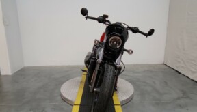 RH975 2022 Nightster™ thumb 3