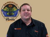 Paul Lytle
