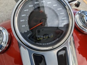 FLFBS 2019 Fat Boy® 114 thumb 0