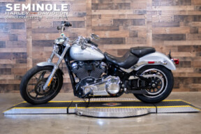 FXLR 2019 Low Rider<sup>®</sup> thumb 0