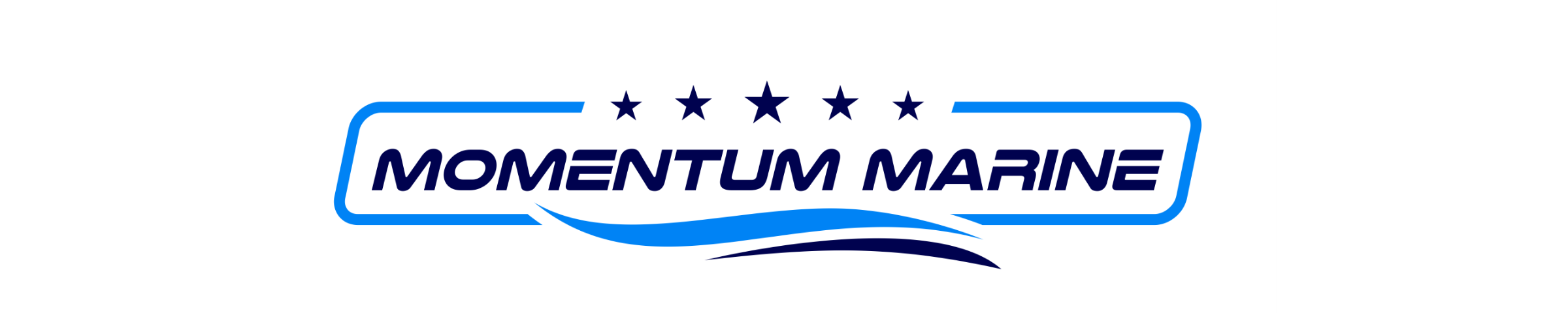 Careers at Momentum Marine