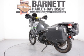 2016 KAWASAKI KL650EGF  thumb 2