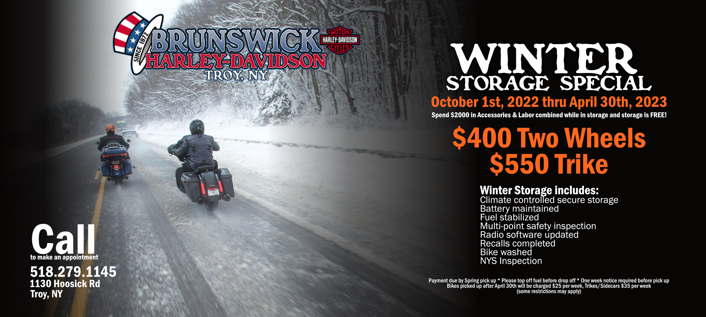 New & Used Harley Davidson for Sale in Albany, NY
