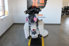 2022 Harley-Davidson Street Glide Special Touring FLHXS thumb 1