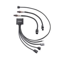 SMART TUNE PRO