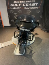FLTRXS 2020 Road Glide® Special thumb 1