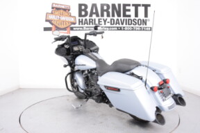 2020 Harley-Davidson<sup>®</sup> FLTRXS Road Glide<sup>®</sup> Special  thumb 2