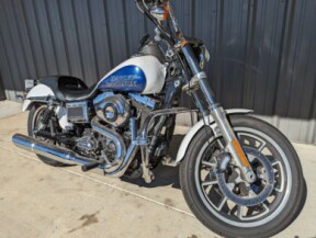  2015 FXDL103 thumb 0