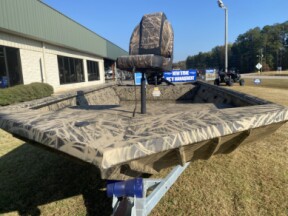 LOWE ROUGHNECK 2070 TILLER thumb 3
