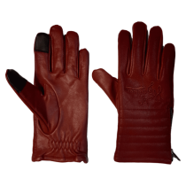 WOMEN'S JOURNEY LEATHER GLOVE