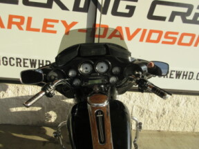  2012 STREET GLIDE FLHX103 thumb 0