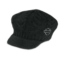 Women's Enthusiast Knit Hat