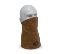 Men's Harley Davidson Neck Tube