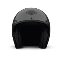 Achromatic Sun Shield X14 3/4 Helmet