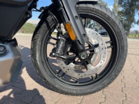 RA1250S 2022 Pan America™ 1250 Special thumb 1