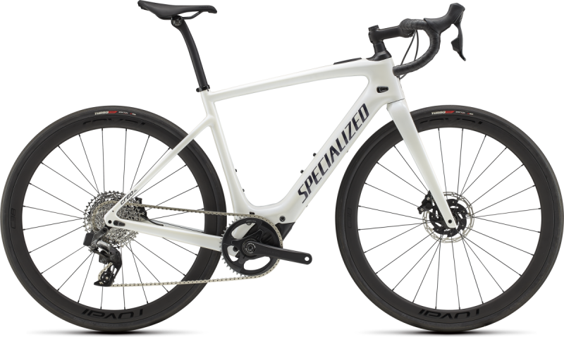 Specialized<sup>®</sup> Creo Sl Expert Carbon