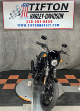  2020 XG500 thumb 1