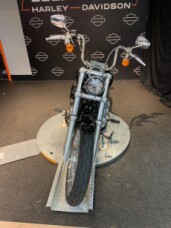 FXST 2021 Softail Standard® thumb 2