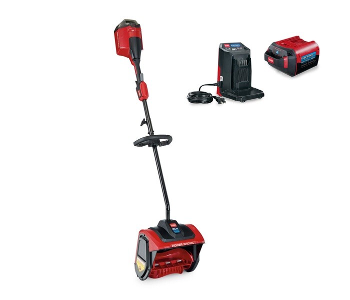 TORO 12