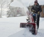 TORO 32