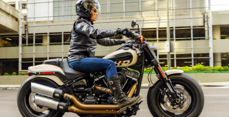 Buy HARLEY-DAVIDSON® Motorcycle Gifts in New Port Richey