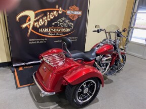 Pre-owned inventory