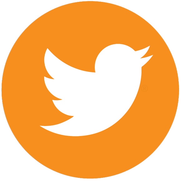 159e58f75f7b6f5f337ef31c6ebc99de_4431e22e493e1214.png