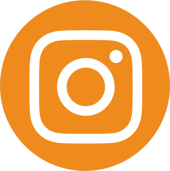ac62ddea995f7ca01d693507ab4058c6_1da09494272deee5.png