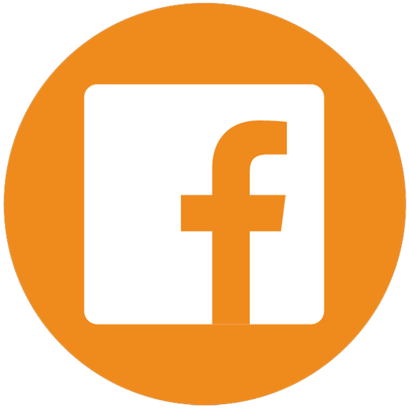 f07cbf3925d3a47d774d4977686fad74_41698572fb327144.png