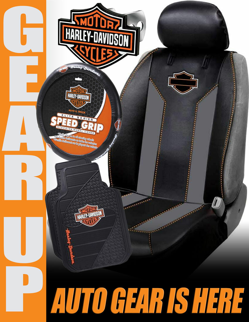 Apparel & Licensing Specials