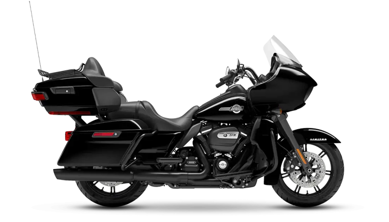 FLTRK 2023 Road Glide<sup>®</sup> Limited