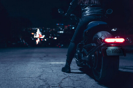 Research 2023 Harley-Davidson® lineup in NEW PORT RICHEY