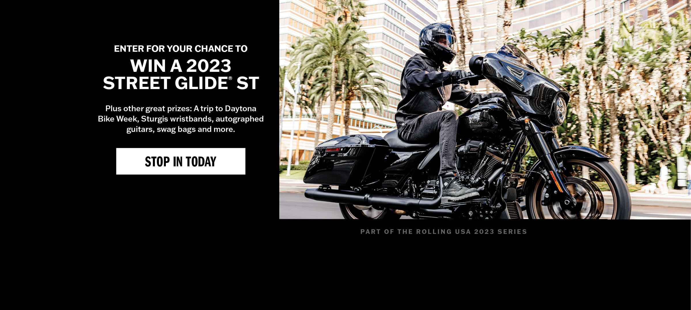 value my bike instantly