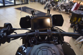2023 Harley-Davidson HD Adventure Touring RA1250S Pan America Special thumb 0