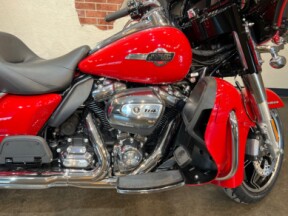 2023 Harley-Davidson® Street Glide® Ultra Limited thumb 3