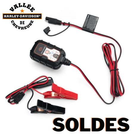 SOLDES