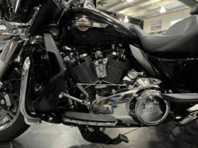 2023 Harley-Davidson Tri-Glide Ultra thumb 1