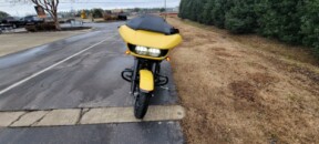 FLTRXS 2023 Road Glide<sup>®</sup> Special thumb 1