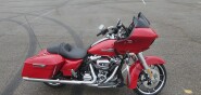 2023 Harley-Davidson® Road Glide® FLTRX