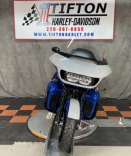 FLTRK 2023 Road Glide<sup>®</sup> Limited thumb 0
