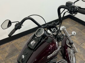  2006 FXSTBI thumb 0
