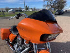 FLTRXS 2023 Road Glide<sup>®</sup> Special thumb 0