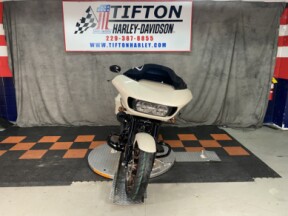 FLTRXST 2023 Road Glide<sup>®</sup> ST thumb 0