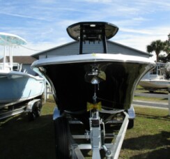 2023 TIDEWATER 232 CC thumb 3