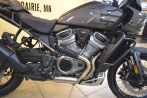 2023 Harley-Davidson HD Adventure Touring RA1250S Pan America Special thumb 2