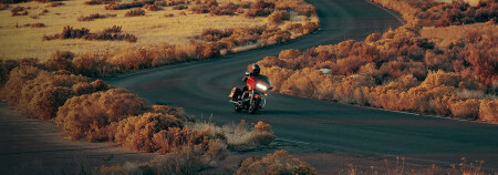 Your 2023 Harley-Davidson® Road Glide® is waiting near Bradenton FL