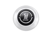 Ornament filtru de aer colectia DARK CUSTOM™