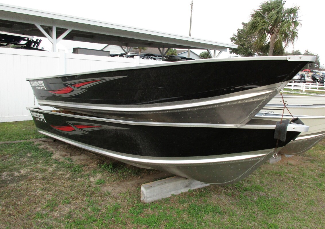 Inventory Millers Marine