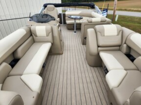 2023 SUNCHASER GENEVA 22 CRS thumb 3
