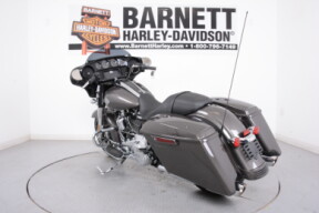 2023 Harley-Davidson<sup>®</sup> FLHXS Street Glide<sup>®</sup> Special  thumb 2